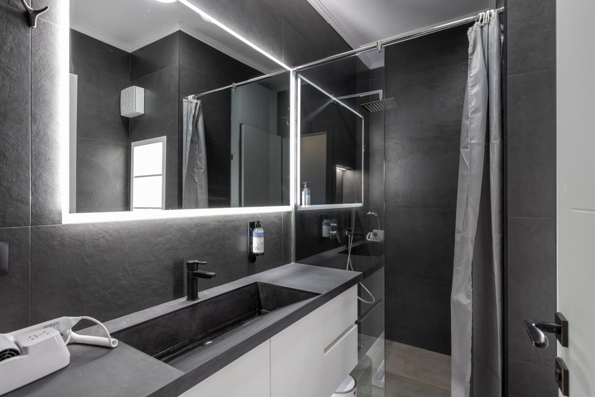 Apartament The View4- 
