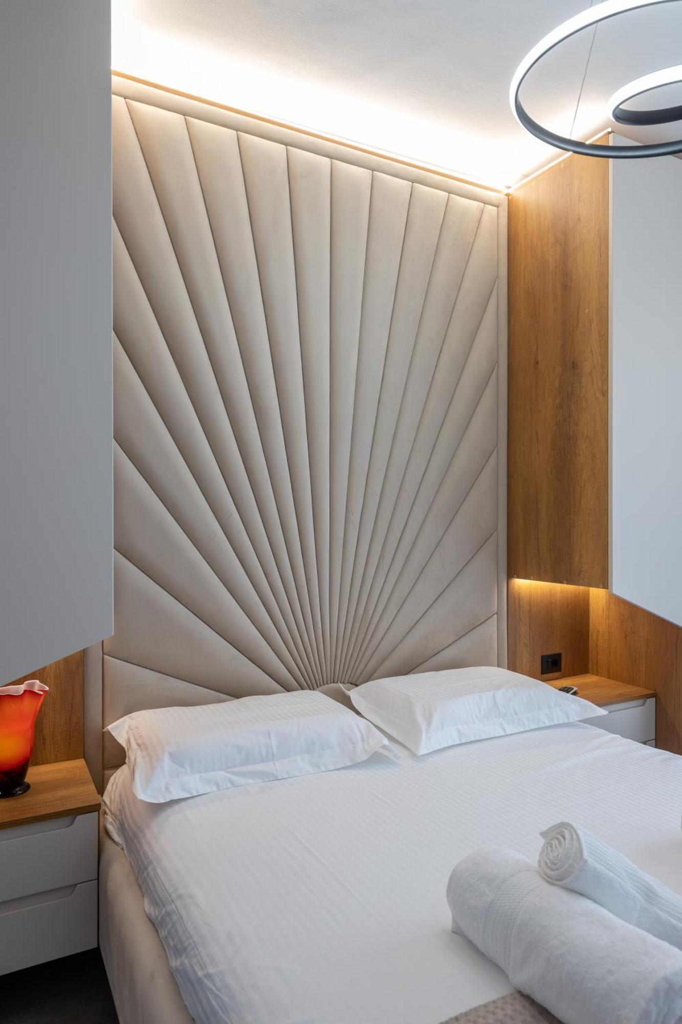 Apartament The View4- 